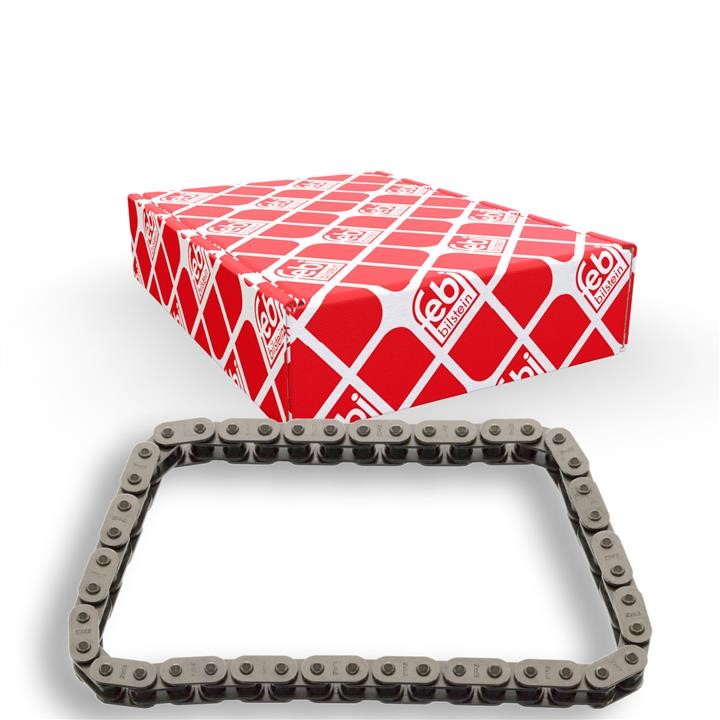 Buy febi 33900 at a low price in United Arab Emirates!
