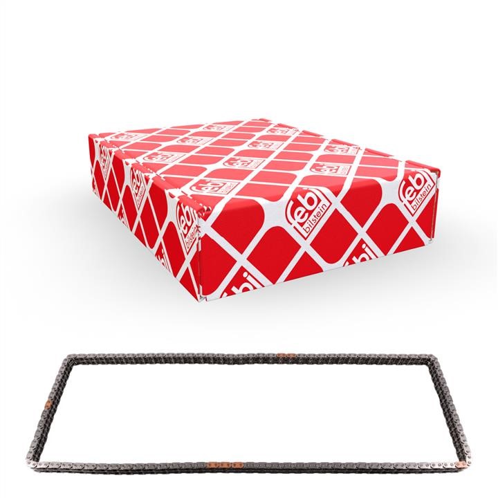 Buy febi 33902 at a low price in United Arab Emirates!