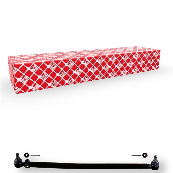 Buy febi 35789 at a low price in United Arab Emirates!