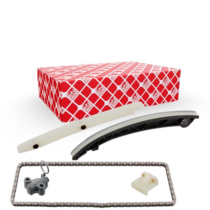 Buy febi 34162 at a low price in United Arab Emirates!