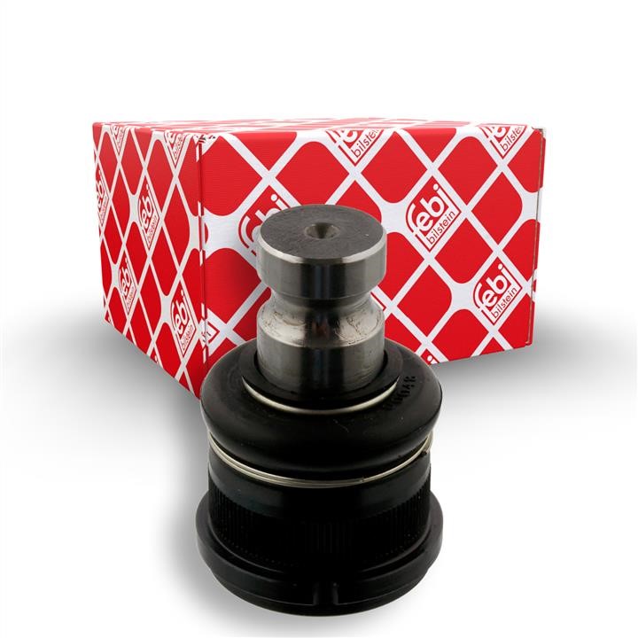 Ball joint febi 34164