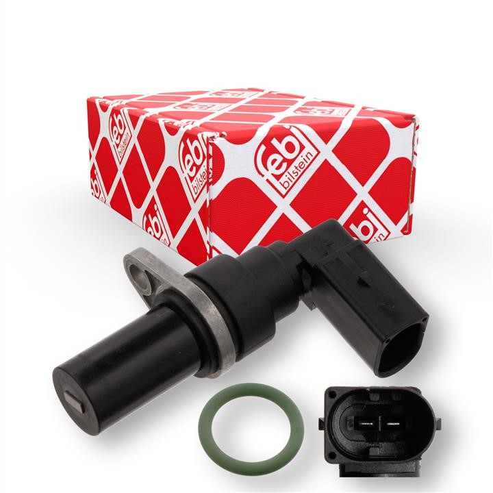 Buy febi 34169 at a low price in United Arab Emirates!