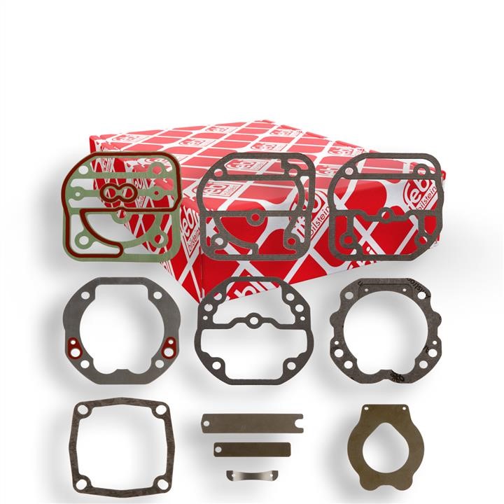 Buy febi 35799 at a low price in United Arab Emirates!