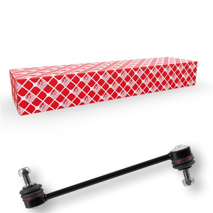 Buy febi 34886 at a low price in United Arab Emirates!