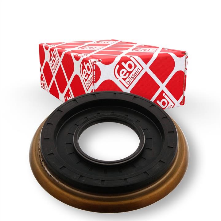 Buy febi 34974 at a low price in United Arab Emirates!