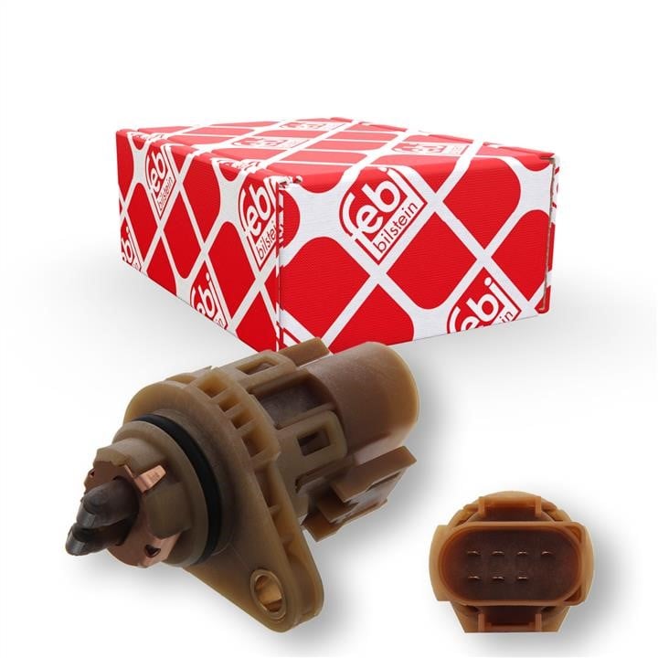 Buy febi 36056 at a low price in United Arab Emirates!