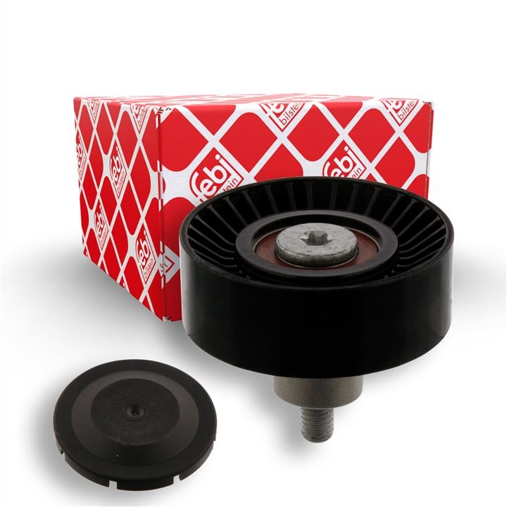 Buy febi 36057 at a low price in United Arab Emirates!