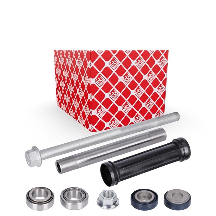 Buy febi 34975 at a low price in United Arab Emirates!