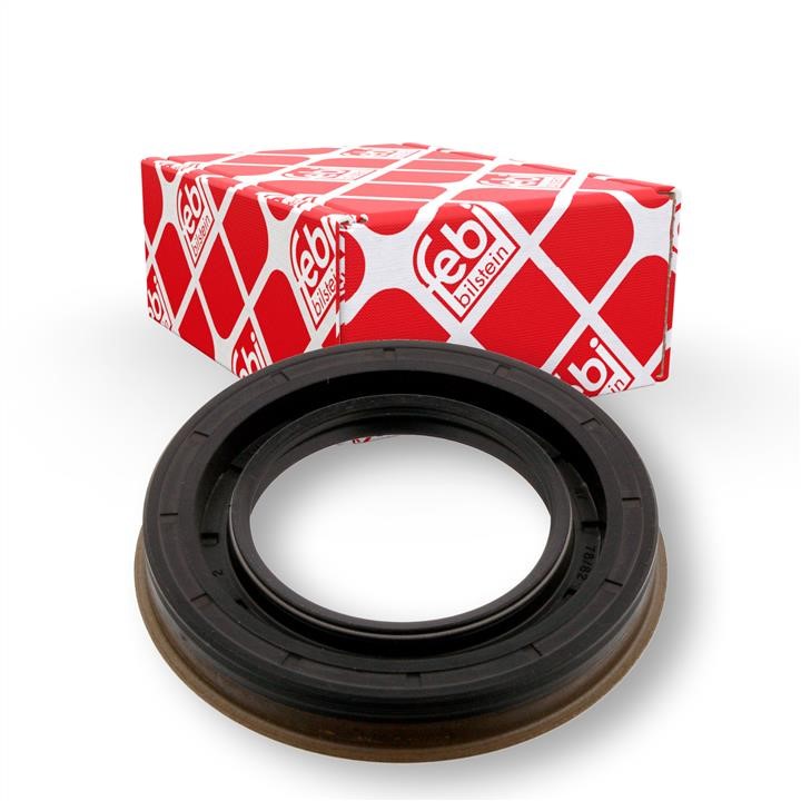 Buy febi 34976 at a low price in United Arab Emirates!