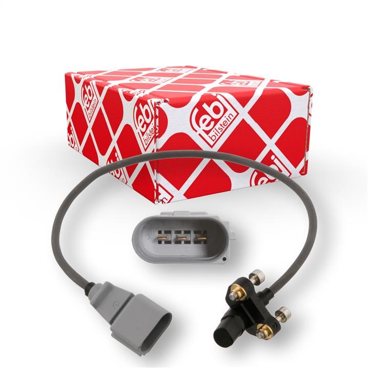 Buy febi 36062 at a low price in United Arab Emirates!