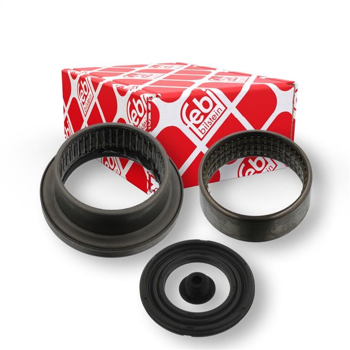 Buy febi 36065 at a low price in United Arab Emirates!