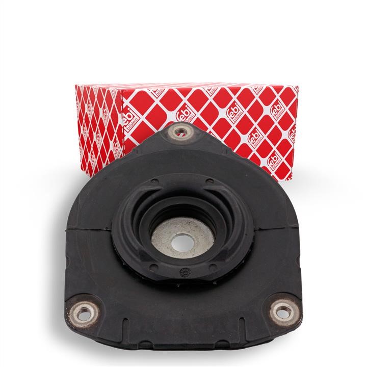 Buy febi 36606 at a low price in United Arab Emirates!