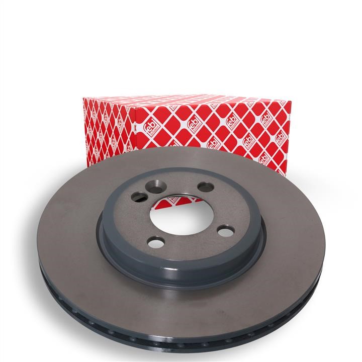 Buy febi 36698 at a low price in United Arab Emirates!