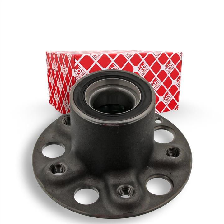 Buy febi 36073 at a low price in United Arab Emirates!