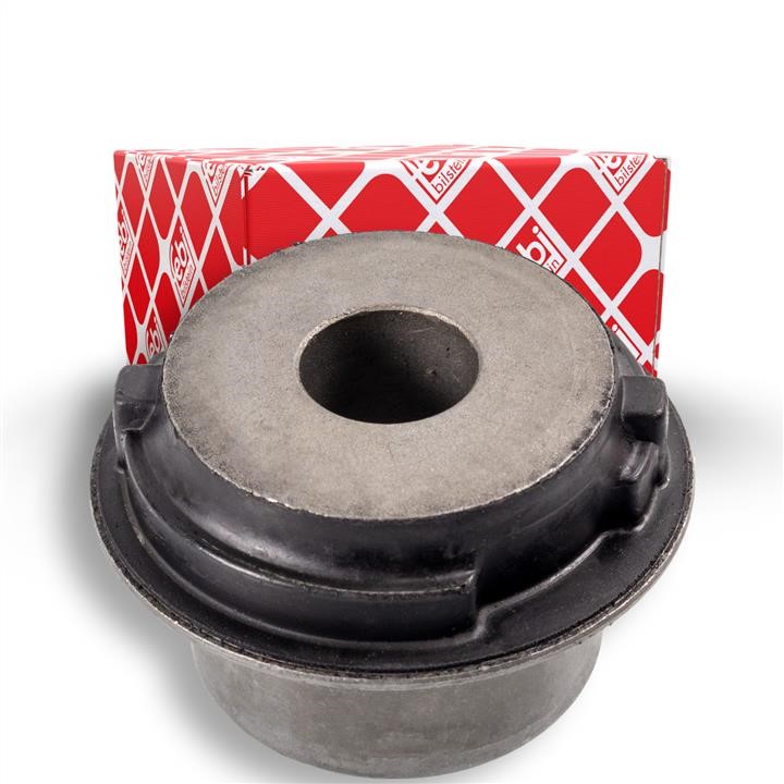 Buy febi 36168 at a low price in United Arab Emirates!