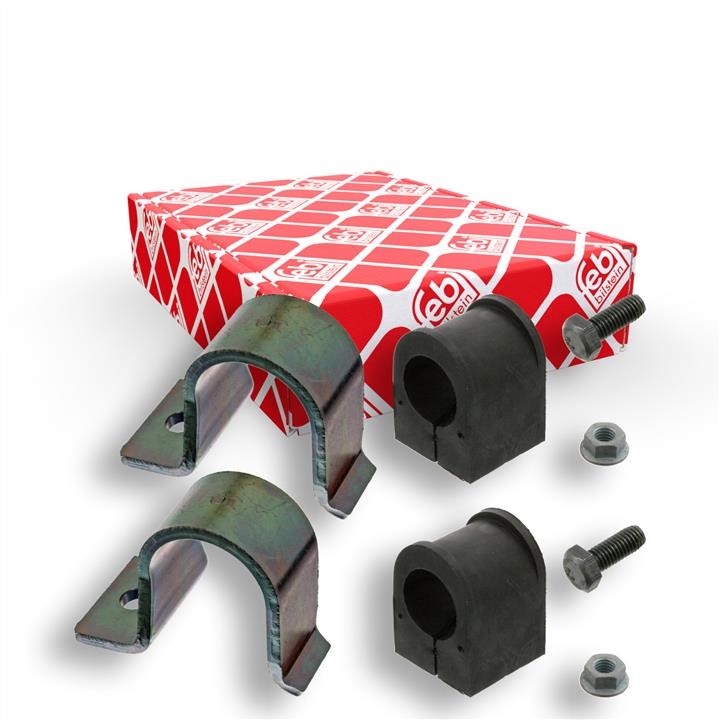 Buy febi 36701 at a low price in United Arab Emirates!