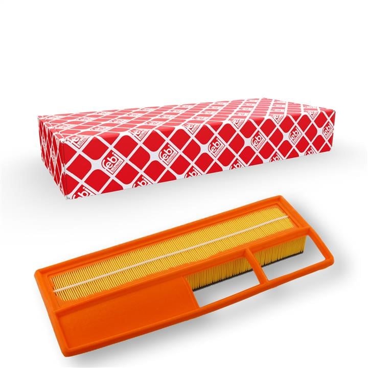Buy febi 34404 at a low price in United Arab Emirates!