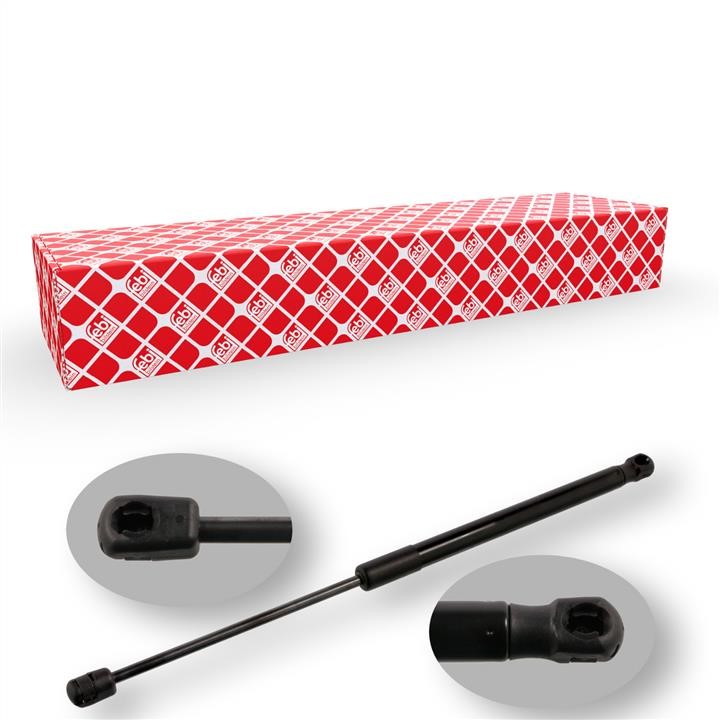 Buy febi 34410 at a low price in United Arab Emirates!