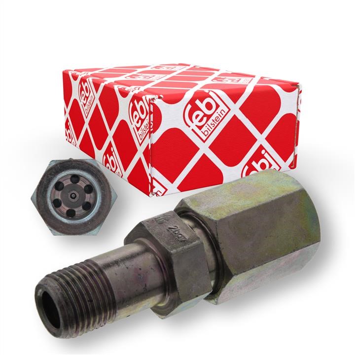Buy febi 35091 at a low price in United Arab Emirates!
