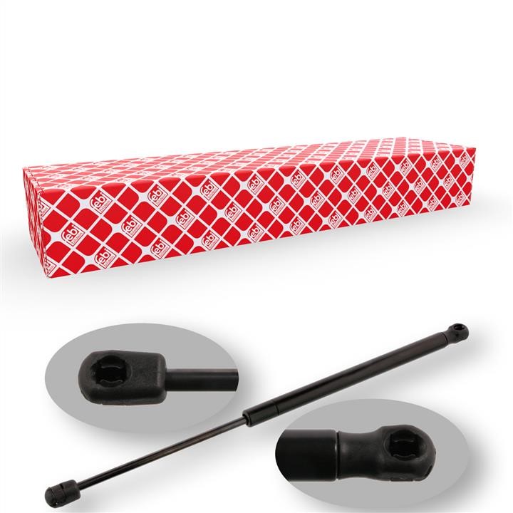 Buy febi 34411 at a low price in United Arab Emirates!