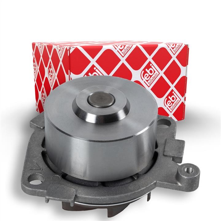 Buy febi 34519 at a low price in United Arab Emirates!