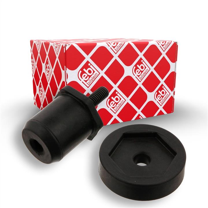 Buy febi 35092 at a low price in United Arab Emirates!