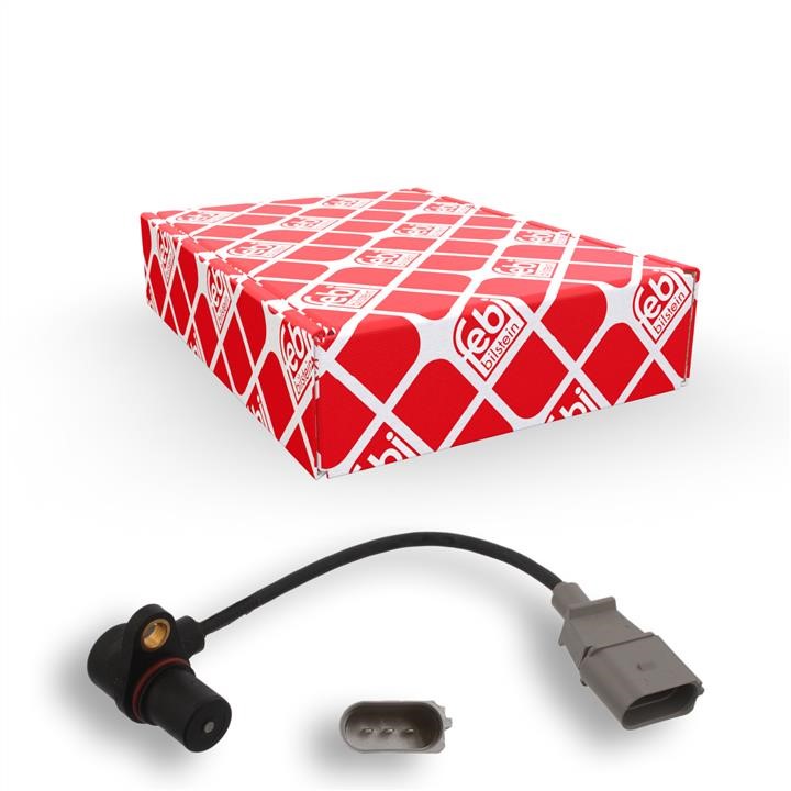 Buy febi 36175 at a low price in United Arab Emirates!