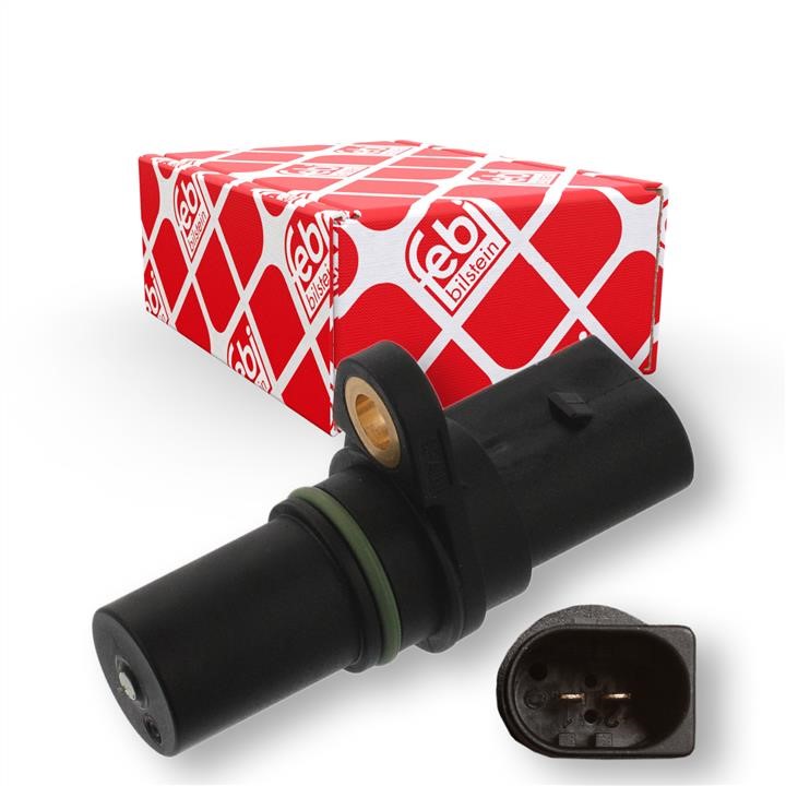 Buy febi 36176 at a low price in United Arab Emirates!