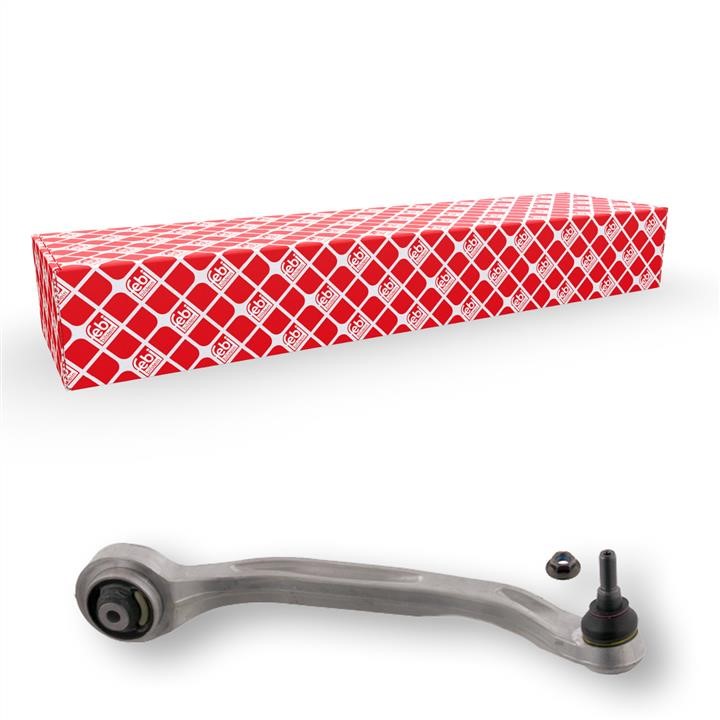 Buy febi 34521 at a low price in United Arab Emirates!