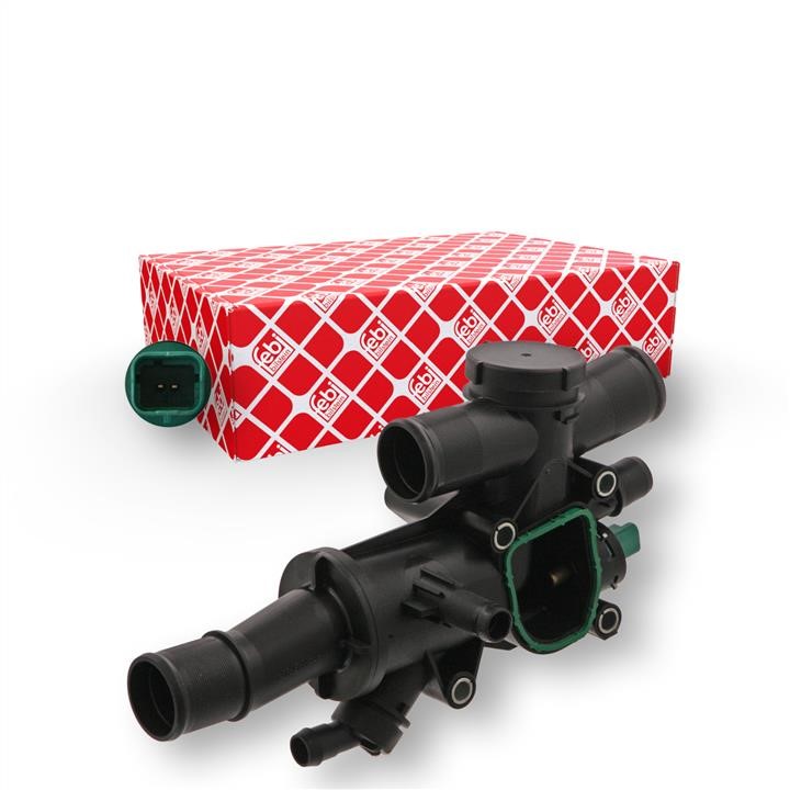 Buy febi 36180 at a low price in United Arab Emirates!