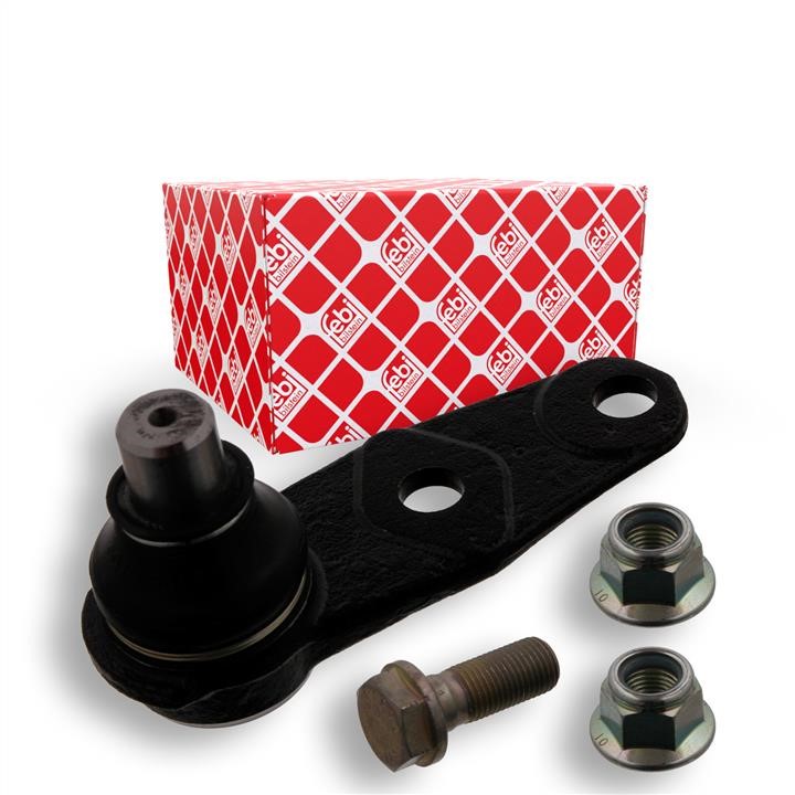 Buy febi 34525 at a low price in United Arab Emirates!