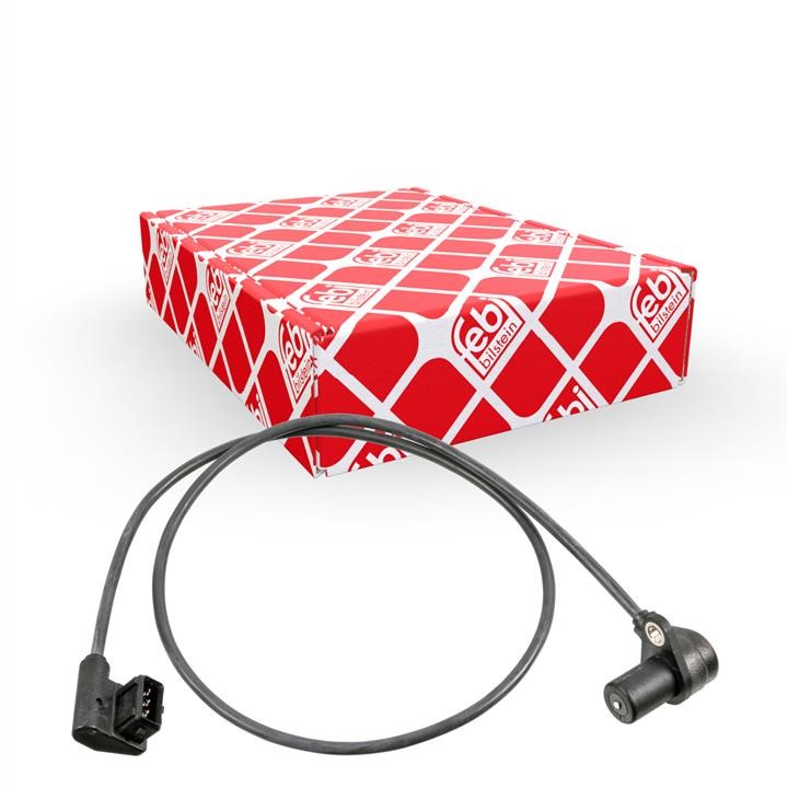 Buy febi 36187 at a low price in United Arab Emirates!