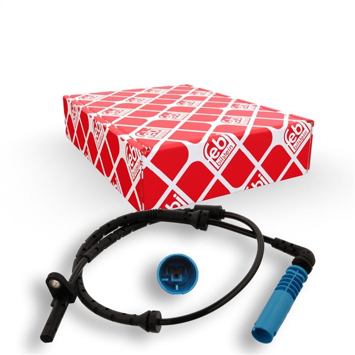 Buy febi 36808 at a low price in United Arab Emirates!