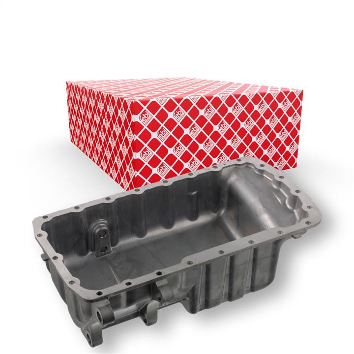 Buy febi 36810 at a low price in United Arab Emirates!