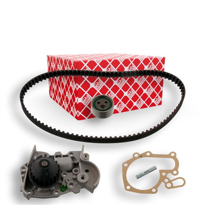 Buy febi 34641 at a low price in United Arab Emirates!