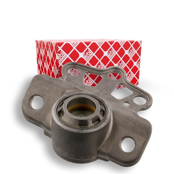 Buy febi 36815 at a low price in United Arab Emirates!
