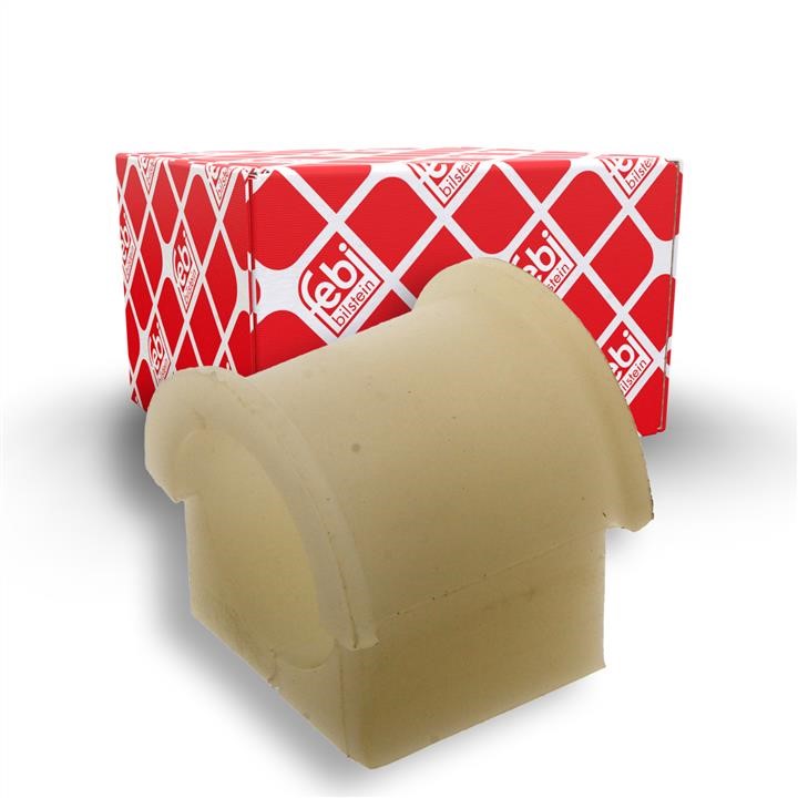 Buy febi 35246 at a low price in United Arab Emirates!