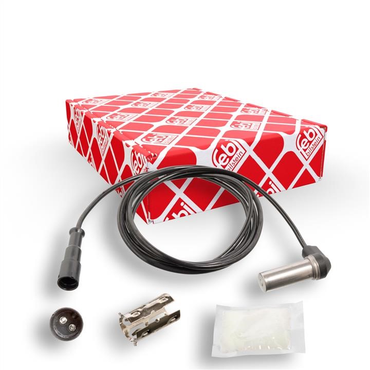 Buy febi 35331 at a low price in United Arab Emirates!