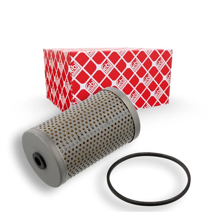 Buy febi 35333 at a low price in United Arab Emirates!