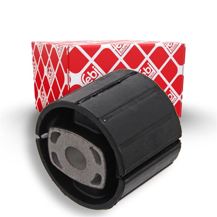 Buy febi 36376 at a low price in United Arab Emirates!