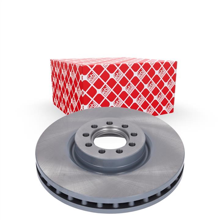Buy febi 35335 at a low price in United Arab Emirates!