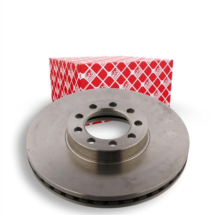 Buy febi 35336 at a low price in United Arab Emirates!