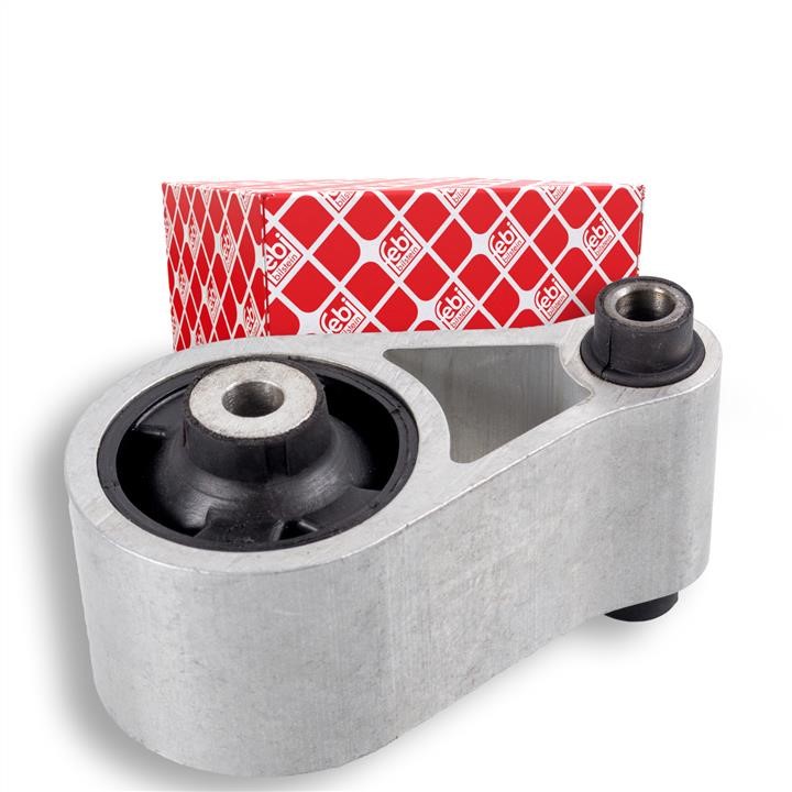 Buy febi 36377 at a low price in United Arab Emirates!