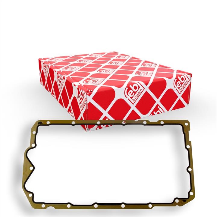 Buy febi 36379 at a low price in United Arab Emirates!