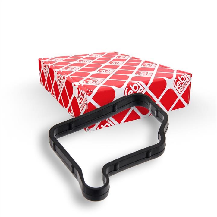 Buy febi 36912 at a low price in United Arab Emirates!