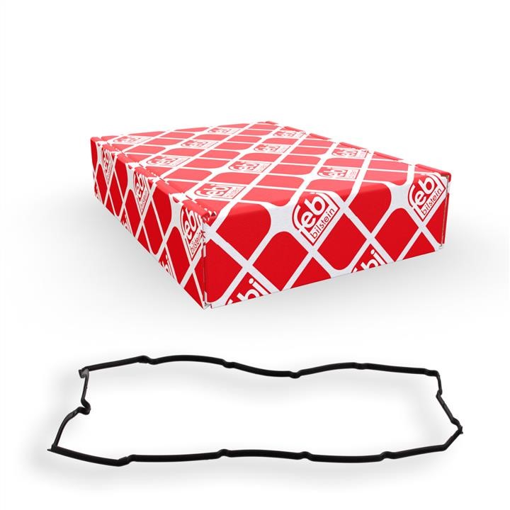 Buy febi 36914 at a low price in United Arab Emirates!