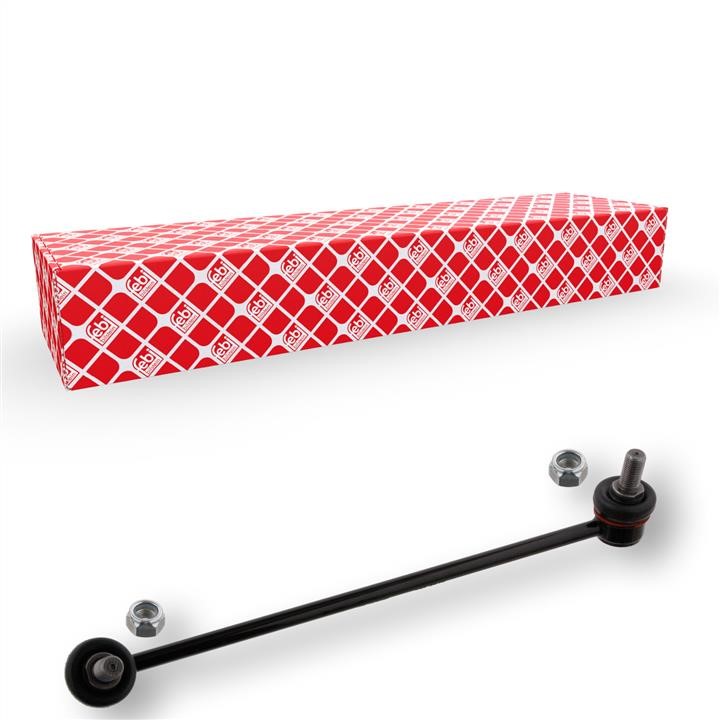 Buy febi 34658 at a low price in United Arab Emirates!