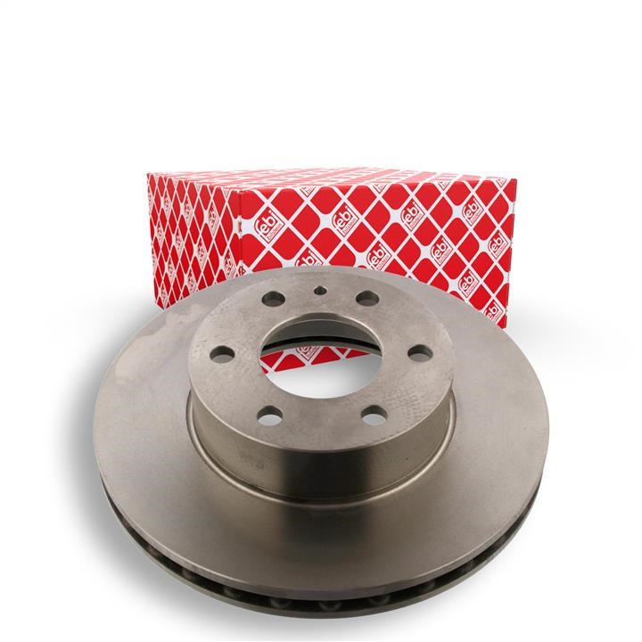 Buy febi 35337 at a low price in United Arab Emirates!