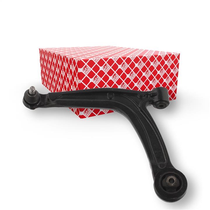 Buy febi 34759 at a low price in United Arab Emirates!