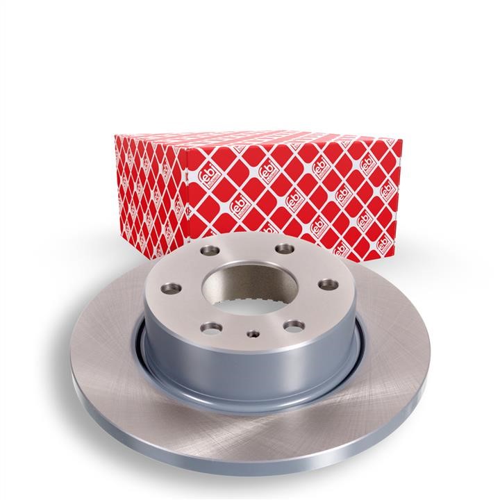 Buy febi 35341 at a low price in United Arab Emirates!